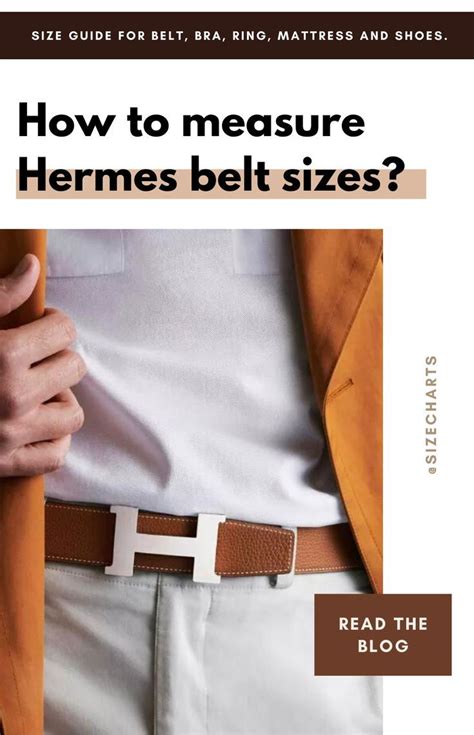 hermes sneaker sizing|hermes men's belt size chart.